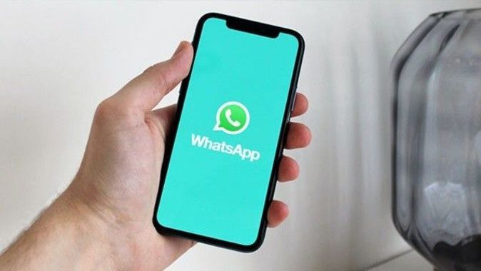 WhatsApp, 2022&#039;nin ilk bomba özelliğini duyurdu: Bildirimler değişiyor