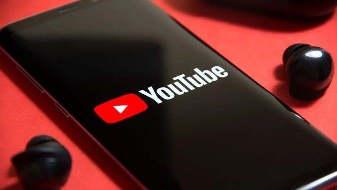 YouTube Premium kampanyası başladı: İndirimli fiyatlar için son günler