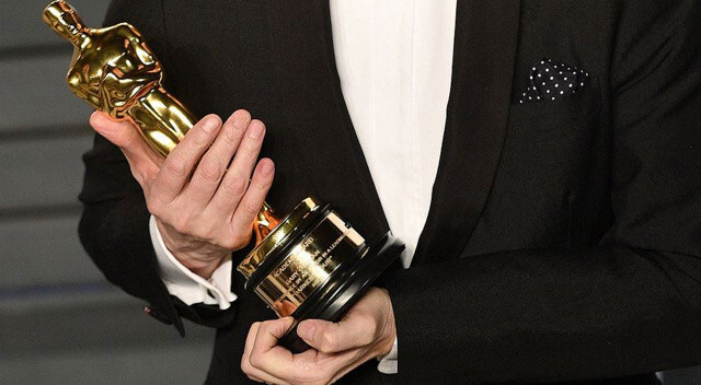 2022 Oscar ödülleri için adaylar açıklandı