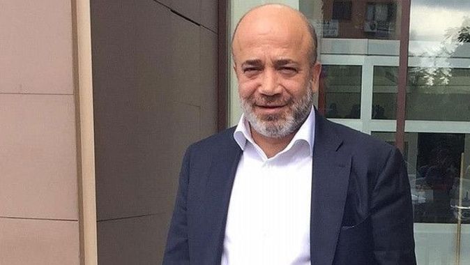 Adana Demirspor Başkanı Murat Sancak PFDK’ye sevk edildi