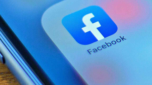 Facebook, rekor miktarda tazminat ödemeyi kabul etti