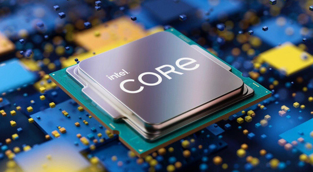 Intel, yeni çiplerini tanıttı: Yüksek performanslı, ultra ince ilk bilgisayarlar yolda
