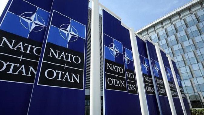 NATO&#039;dan Rusya&#039;ya kritik hamle