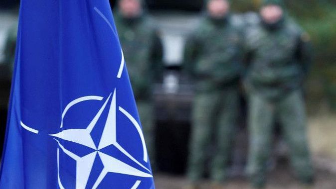 NATO doğu kanadını güçlendirecek