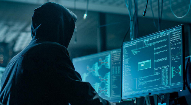 NFT platformuna hacker saldırısı: Yaklaşık 2 milyon dolarlık kripto para kayıp