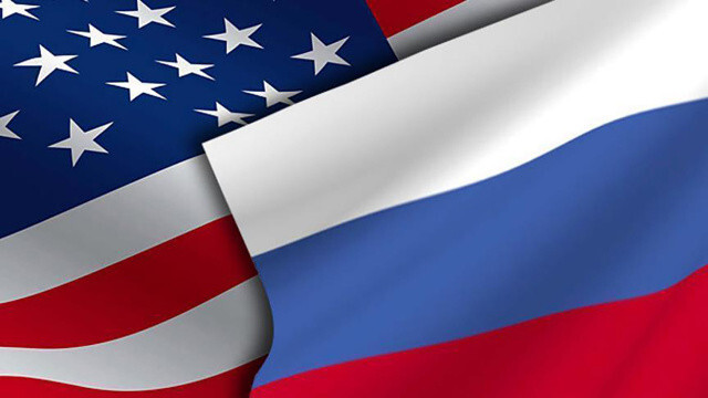 Rusya ABD&#039;li elçi yardımcısını sınır dışı etti