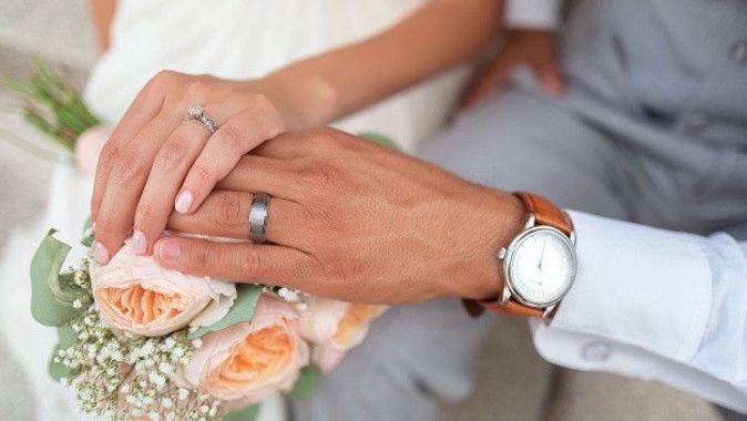 Uzun soluklu evliliğin sırrı nedir?