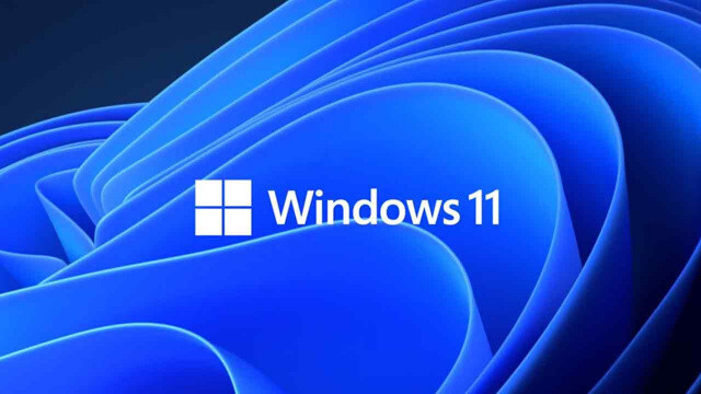 Windows 11 kullanıcılarına müjde: Android uygulama desteği geldi
