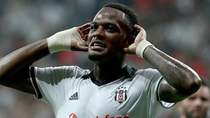Beşiktaş Larin’le vuracak