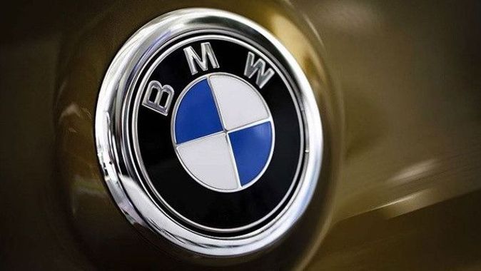 BMW, Rusya&#039;ya ihracatı ve yerel üretimi durdurdu