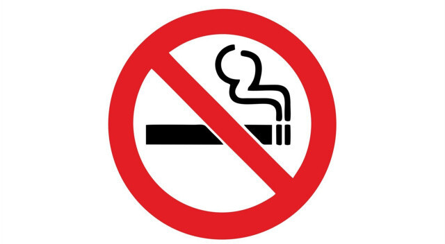 Danimarka’da 2010&#039;dan sonra doğanlara sigara yasağı
