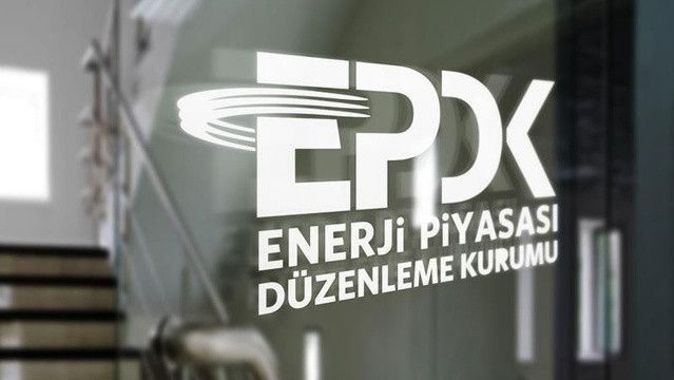 EPDK&#039;dan &#039;petrol stoku&#039; kararı