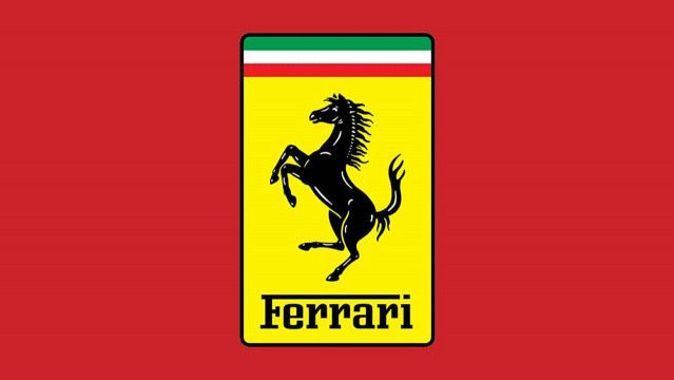 Ferrari&#039;den Ukraynalılara 1 milyon avro bağış