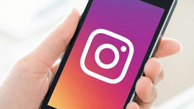 Instagram sonunda herkese sundu: Kronolojik düzene geçildi