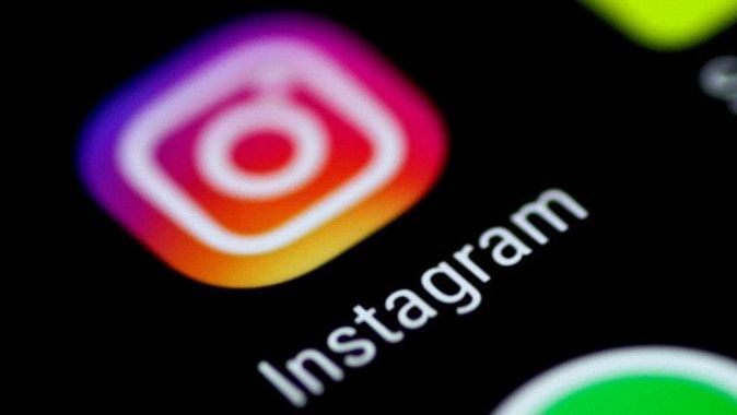 Instagram, yorum gizleme özelliğini getiriyor
