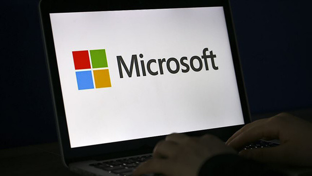 Microsoft&#039;tan Rusya kararı