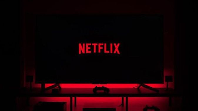Netflix, Rusya&#039;ya resti çekti