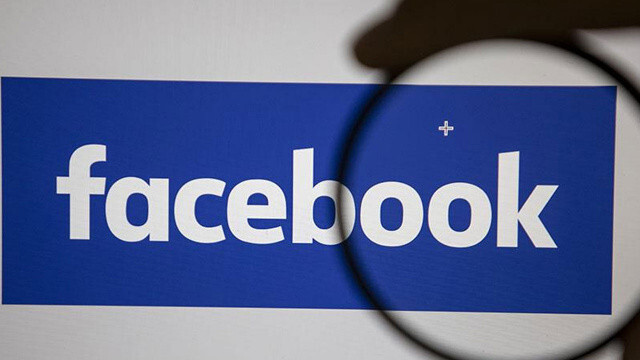 Önce yavaşlatıldı, sonra engellendi: Rusya&#039;dan Facebook kararı