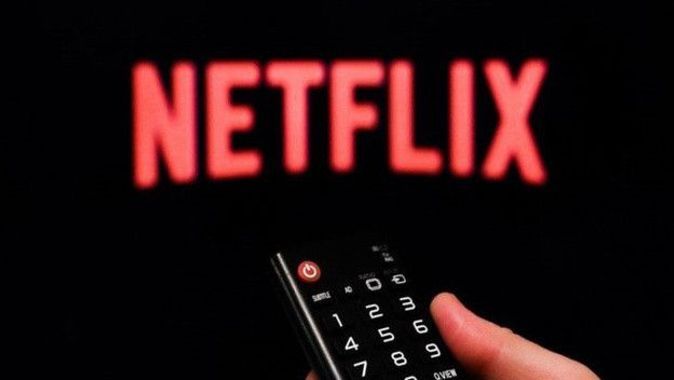 Şifre paylaşma dönemi sona eriyor: Netflix, her profil başına ücret alacak