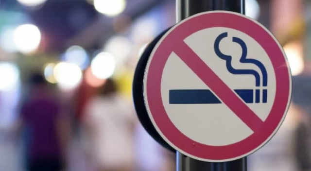 Sigaraya zam geldi! Hangi sigara ne kadar oldu? 2022 güncel sigara fiyatları