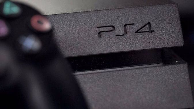 Sony, PlayStation 5&#039;e gelecek yeni oyunları tanıttı