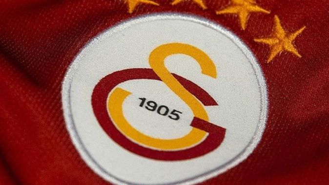 TFF Tahkim Kurulu&#039;ndan, Galatasaray&#039;a kötü haber