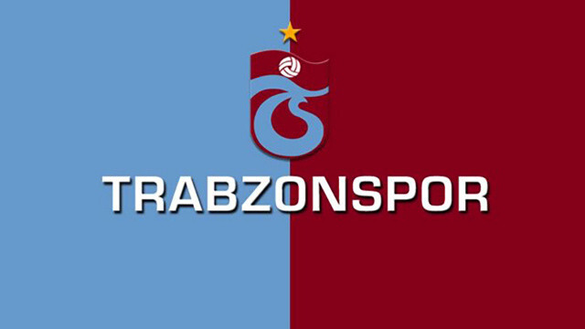 Trabzonspor&#039;da sakatlık şoku