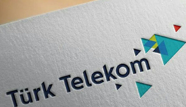 Türk Telekom hisselerinin devrine BTK’dan onay çıktı