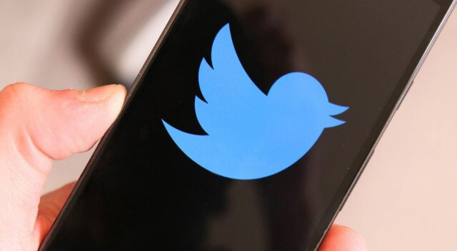 Twitter, kullanıcıları kızdıran anasayfa düzeninden vazgeçti