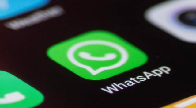 WhatsApp, kaybolan mesajlarda büyük bir eksiği giderdi: Artık silinmeyecek