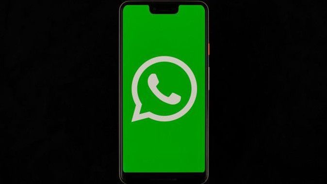 WhatsApp mesajlarına Instagram özelliği: Emoji tepkileri göründü