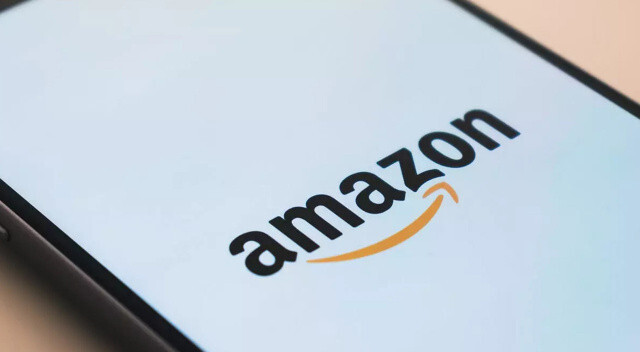 Yeni iş fırsatlarıyla geldi: Amazon, Türkiye&#039;deki ilk lojistik üssünü kuruyor