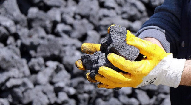Yerli kömürde fırsatçılara tepkiler üst üste geliyor: 1 haftada 2,5 kat artırdılar