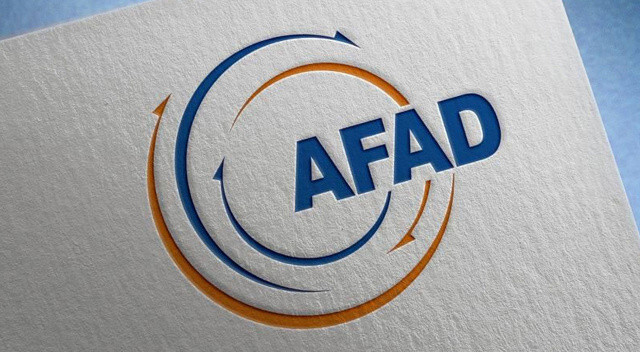 AFAD personel alıyor: Maaş en az 22 bin 442 TL