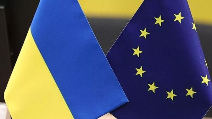 Avusturya: Ukrayna Avrupa Birliği’ne alınmamalı