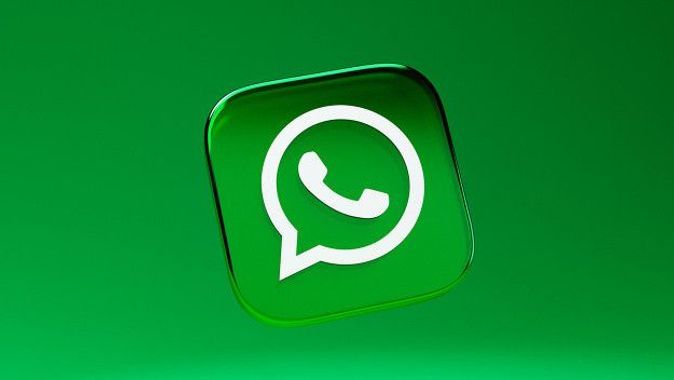 Dört büyük WhatsApp değişikliği!