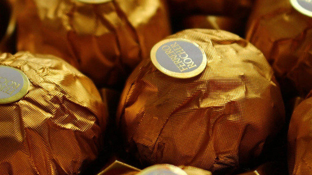 Dünyaca ünlü çikolata üreticisine şok: Ruhsatı iptal edildi