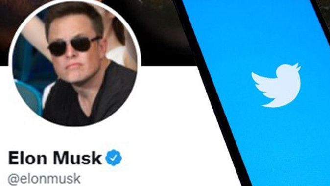 Elon Musk yine yasaları çiğnedi! Twitter hissedarına toplu dava