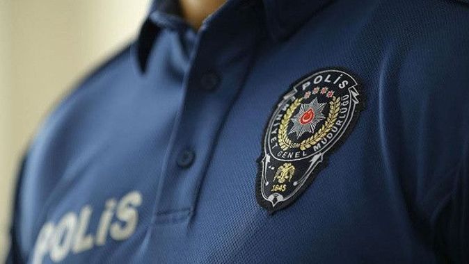 Emniyet’te yeni dönem: Koruma Eğitim Akademisi Polis Eğitim Merkezi Müdürlüğü kuruldu