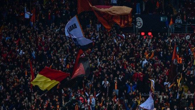 Galatasaray&#039;da başkanlık seçim olmayacak! Mahkemeden tedbir kararı