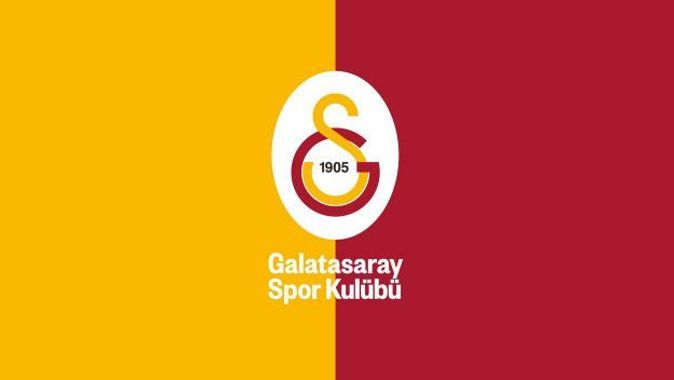Galatasaray&#039;da son dakika gelişmesi... Seçim 30 Nisan’da yapılacak
