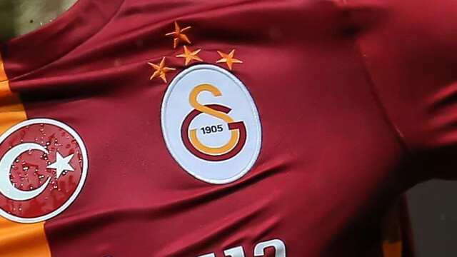 Galatasaray’da sakat futbolcuların son durumu belli oldu