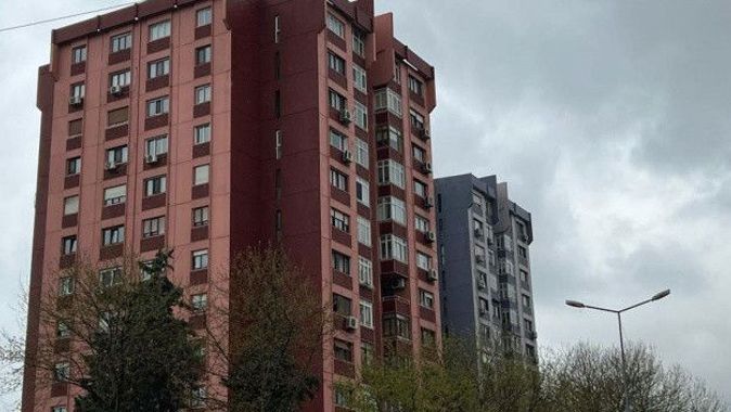 İstanbul&#039;da ev bulmak zorlaştı: Konut fiyatları bir yılda ikiye katlandı
