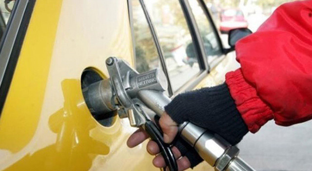 LPG fiyatlarına zam mı gelecek? Akaryakıtta zam iddiası! Güncel LPG, benzin ve motorin fiyatları ne kadar?