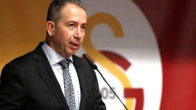 Metin Öztürk: Torrent bizi ikna etmeli