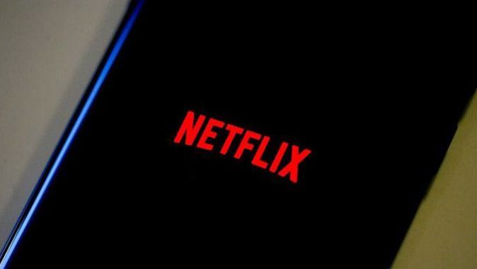 Netflix abone sayısında sert düşüş! Şirket harekete geçti: Uygun fiyatlı sistem geliyor
