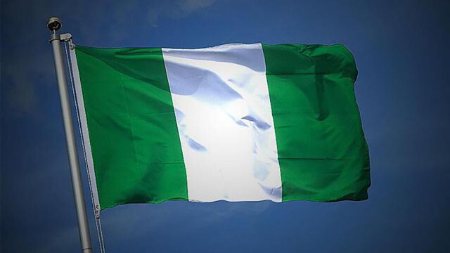 Nijerya&#039;da devlet başkanlığına aday olanlara uyuşturucu testi yapılacak