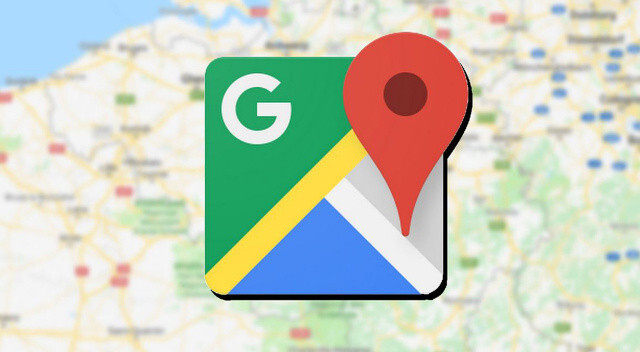 Ücretli yolları kullananlar dikkat! Google Haritalar sizin yerinize hesaplayacak