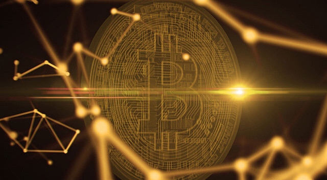 ‘Yükselişler yakındır’ diyen ünlü analist Bitcoin için tarih verdi: 40 bin doları görebilir