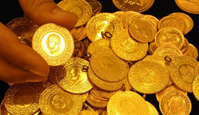 Altın fiyatları artacak mı? Kuyumculardan kritik altın tahmini (19 mayıs 2022 altın fiyatları)